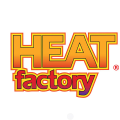 Heat Factory