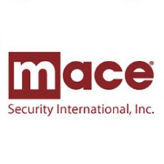 Mace Security Int.