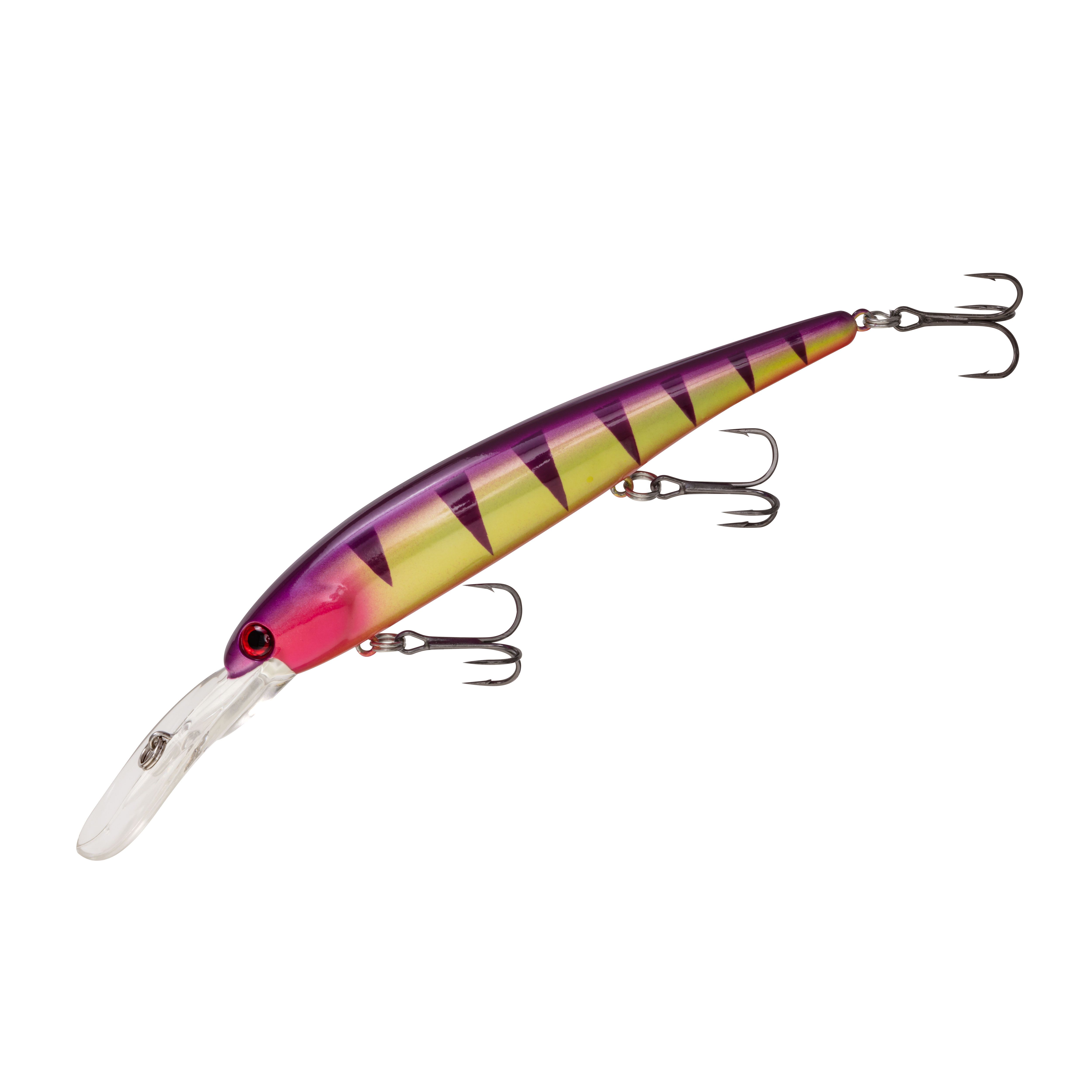 BANDIT LURES BDTWBD2B13 | BANDIT LURES BDTWBD2B13