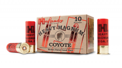 Hornady Shotgun Shotshells