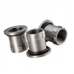 Hornady Die Bushings