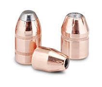 Hornady Reloading Pistol Bullets