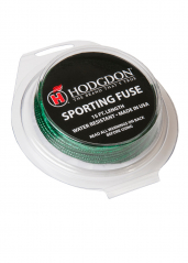 Hodgdon Fuses