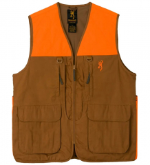 Browning Hunting Vests