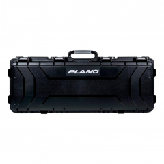 Plano Gun Cases