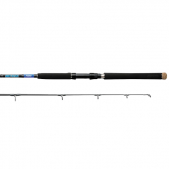 Daiwa Conventional Rods