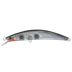 Daiwa Dr.Minnow Jerkbait