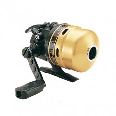 Daiwa Spincasting Reels