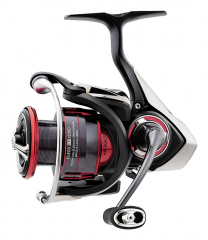 Daiwa Spinning Reels