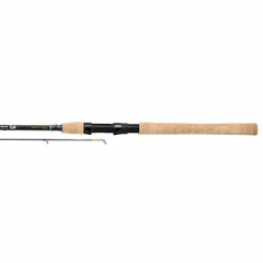 Daiwa Spinning Rods