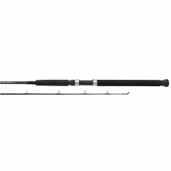 Daiwa Trolling Rods