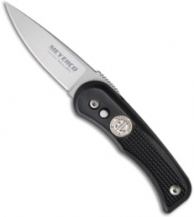 Meyerco Knives &amp; Tools