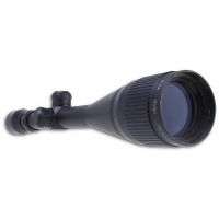 Optronics/Buckridge Scopes