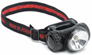 Optronics Headlamps