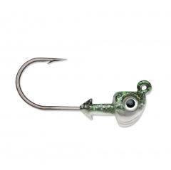 Rapala Boxer Jigs