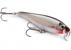 Rapala Balsa Xtreme Minnows