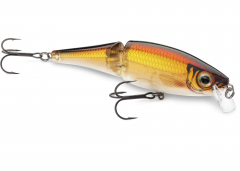 Rapala Balsa Xtreme Swimmers