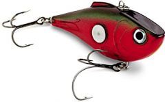 Rapala Clackin&#039; Raps