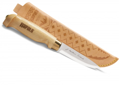 Rapala Hunting Knives