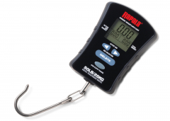 Rapala Tools &amp; Fishing Accessories