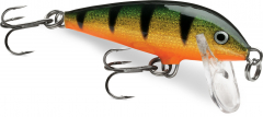 Rapala CountDowns