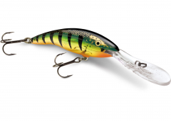 Rapala Deep Tail Dancers