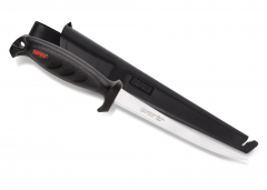 Rapala Fillet Knives &amp; Boards