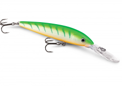 Rapala Deep Husky Jerks