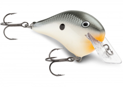 Rapala Dives-To Fats