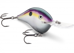 Rapala Dives-Tos