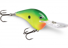 Rapala Dives-To Metal Sure Sets