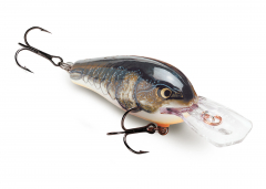 Rapala Fat Raps