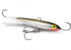 Rapala Flat Jigs