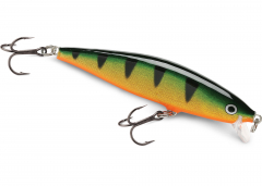 Rapala Flat Raps