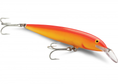 Rapala Floating Magnums