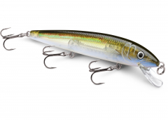 Rapala Husky Jerks