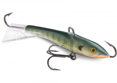 Rapala Jigging Raps
