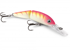 Rapala Jointed Deep Husky Jerks