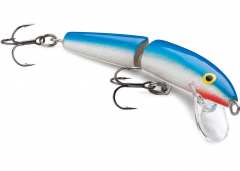 Rapala Jointeds