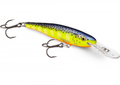 Rapala Minnow Raps