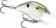 Rapala Ott&#039;s Garage Slims