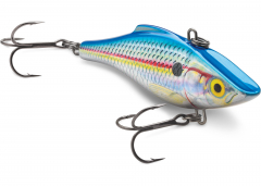 Rapala Rattlin&#039; Rapalas