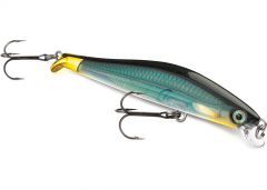 Rapala RipStops