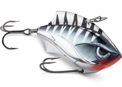 Rapala Rap-Vs