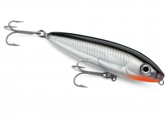 Rapala Saltwater Skitter Walks