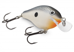 Rapala Scatter Rap Cranks