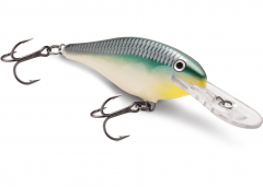 Rapala Shad Raps