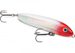 Rapala Skitter Vs