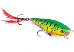 Rapala Skitter Pops