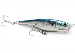 Rapala Saltwater Skitter Pops